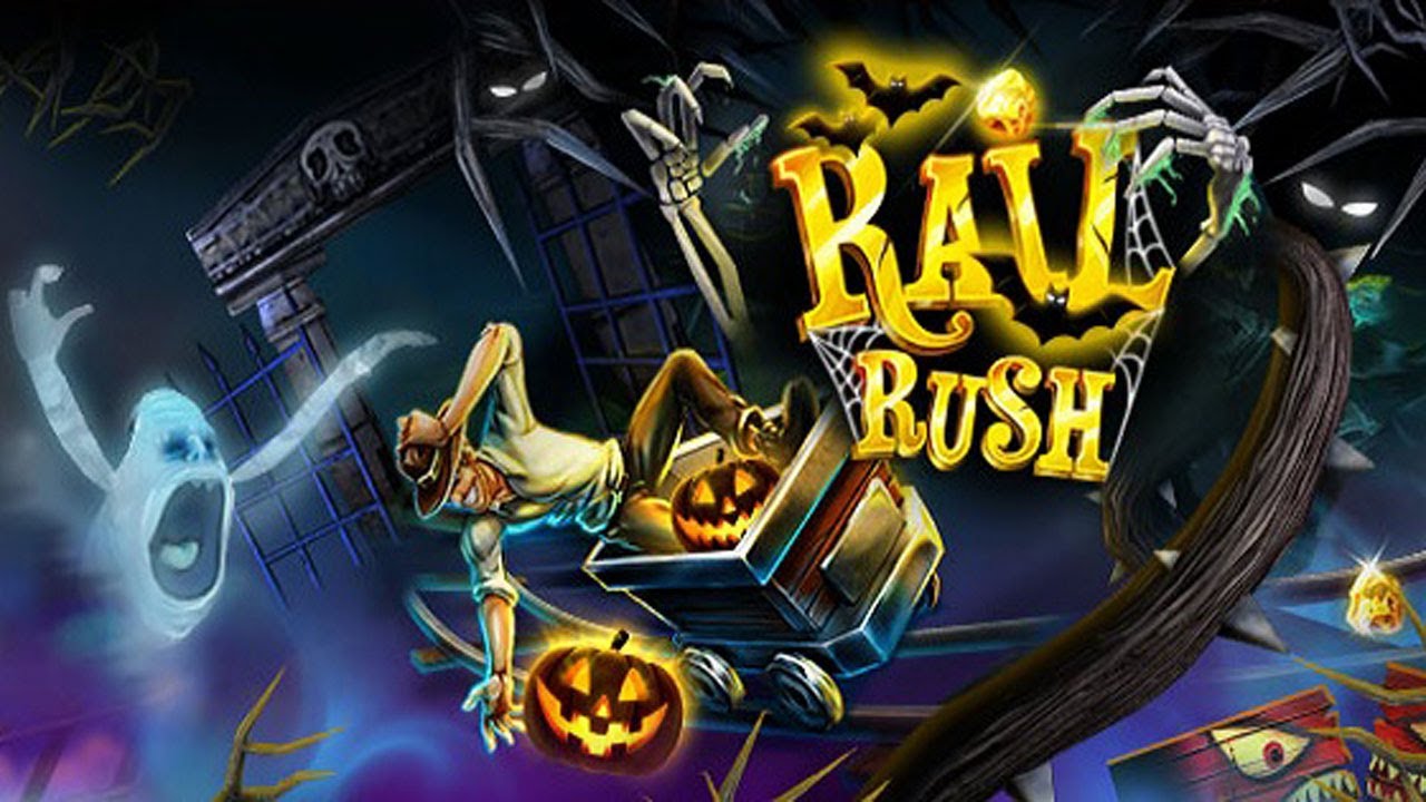 ranch rush 3 free download full version for android